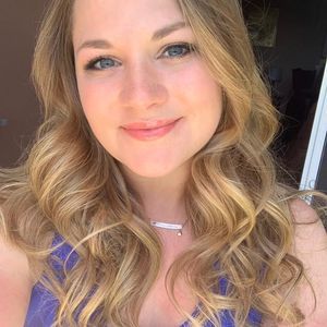 Meet your Posher, Britney